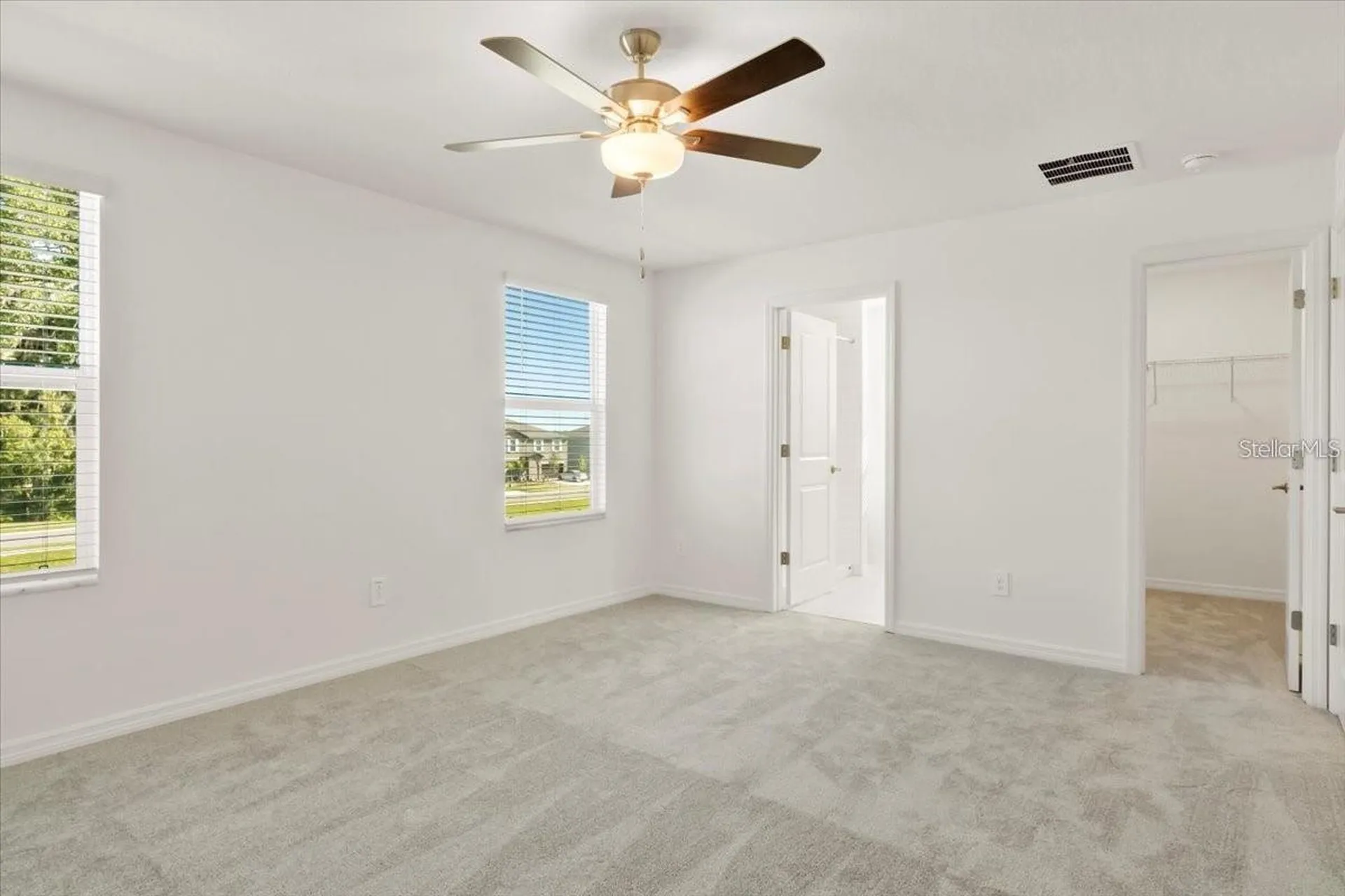 36403 Well Hill Way Zephyrhills FL 33541