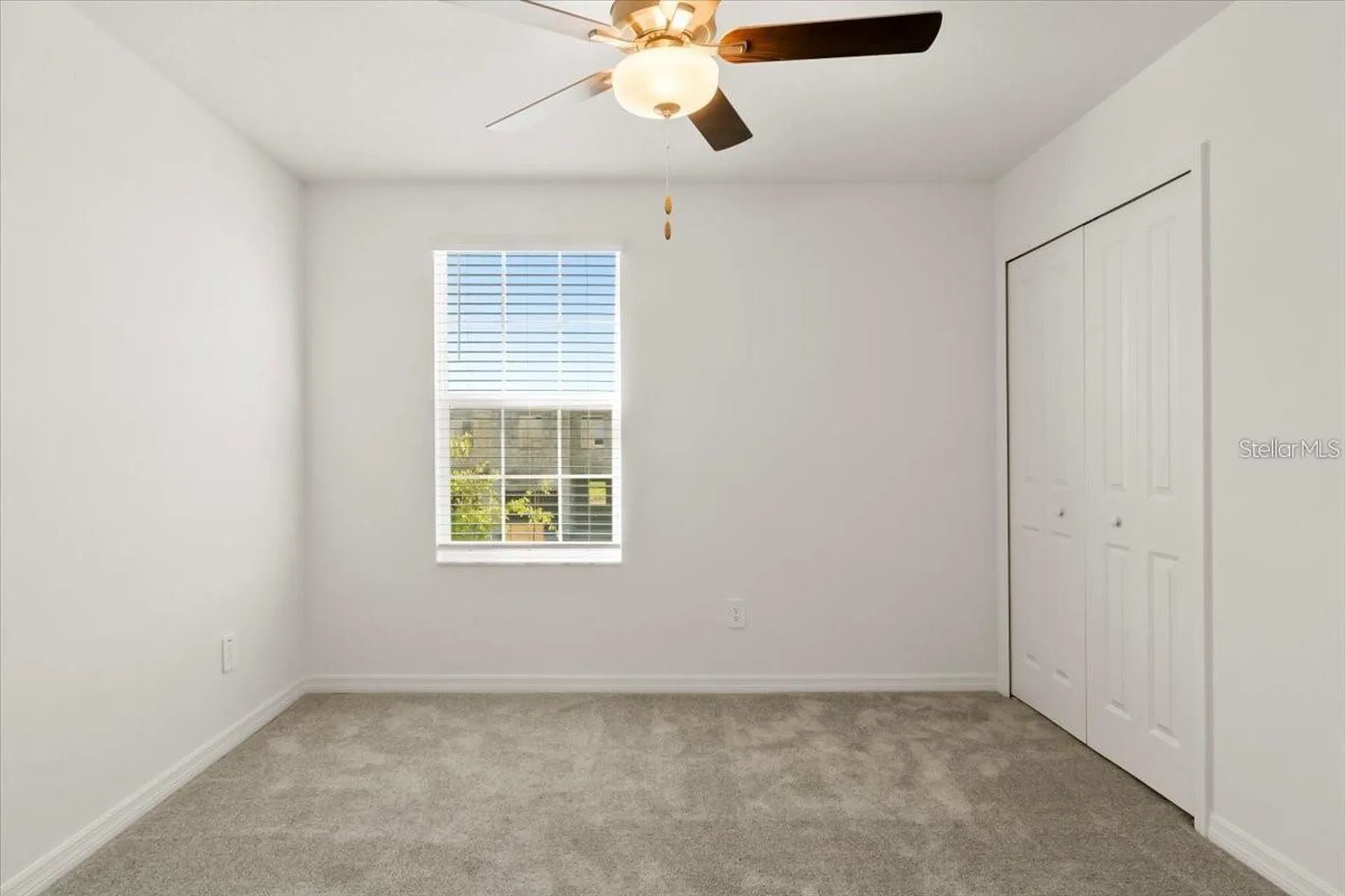 36403 Well Hill Way Zephyrhills FL 33541