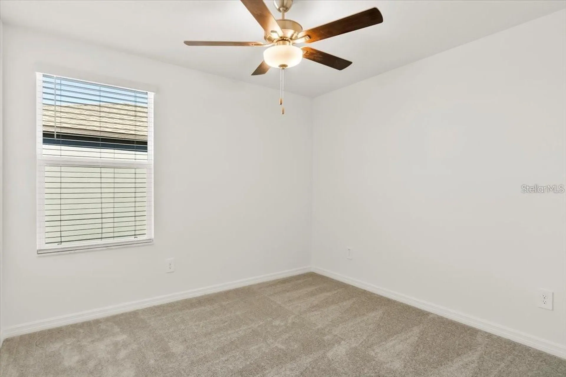 36403 Well Hill Way Zephyrhills FL 33541