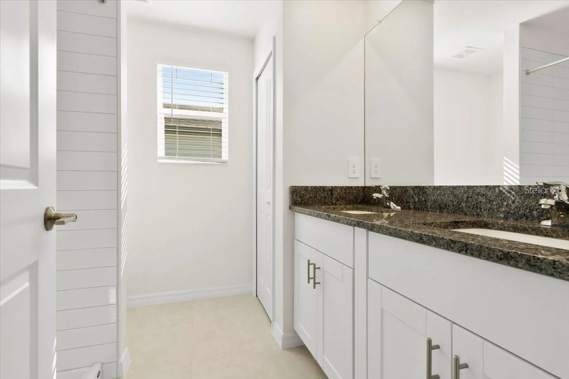 36403 Well Hill Way Zephyrhills FL 33541