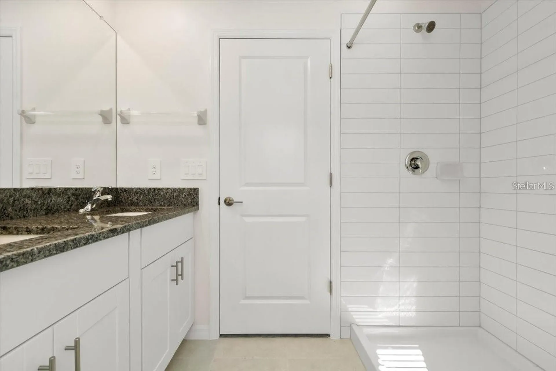 36403 Well Hill Way Zephyrhills FL 33541