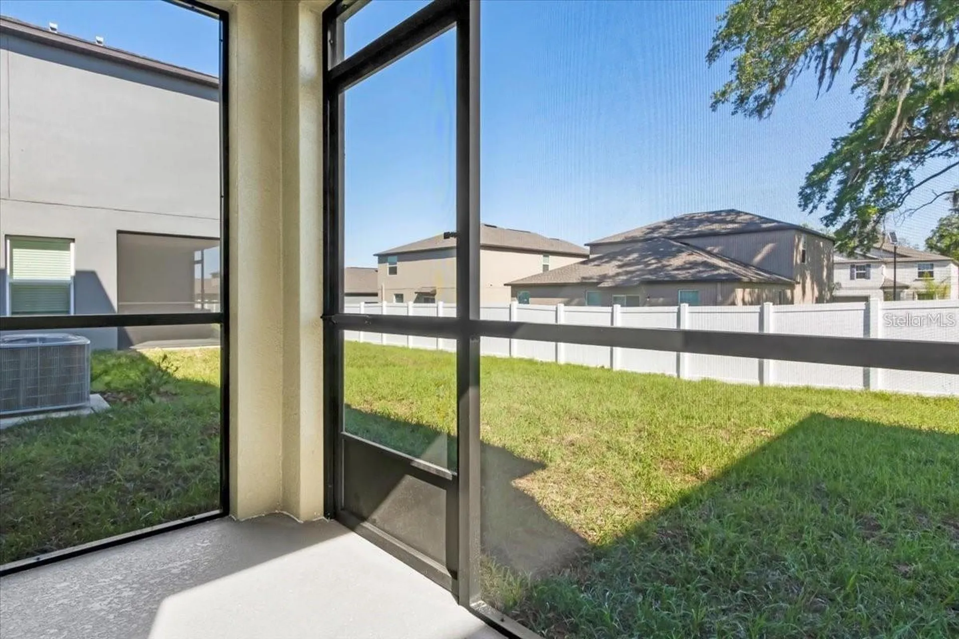 36403 Well Hill Way Zephyrhills FL 33541