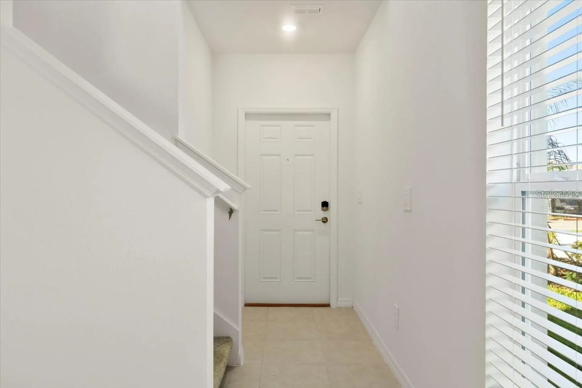 36403 Well Hill Way Zephyrhills FL 33541