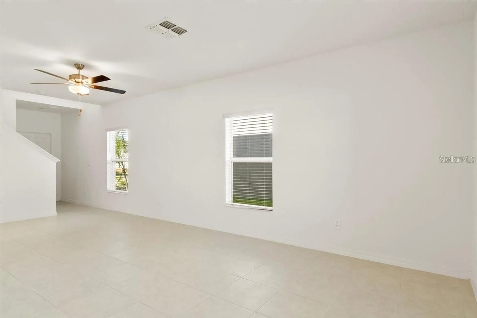 36403 Well Hill Way Zephyrhills FL 33541