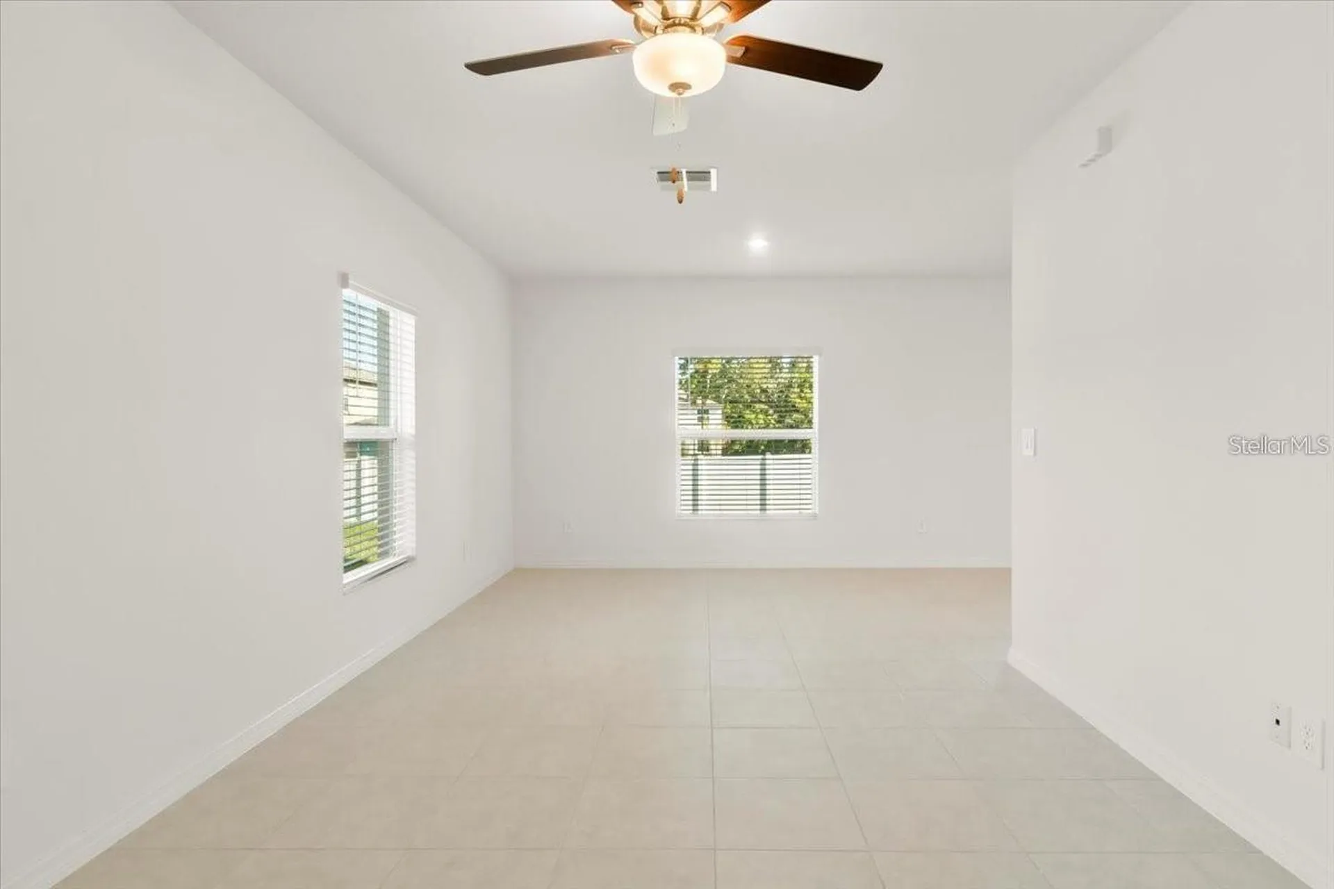 36403 Well Hill Way Zephyrhills FL 33541
