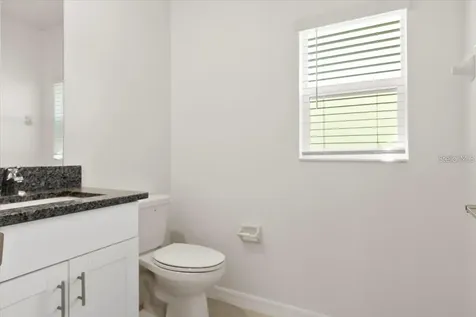 36403 Well Hill Way Zephyrhills FL 33541