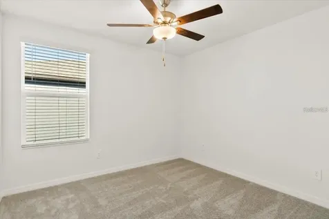 36403 Well Hill Way Zephyrhills FL 33541
