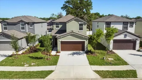 36403 Well Hill Way Zephyrhills FL 33541