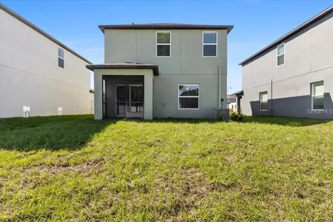 36403 Well Hill Way Zephyrhills FL 33541