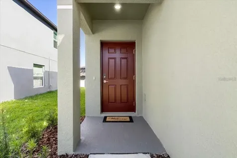 36403 Well Hill Way Zephyrhills FL 33541