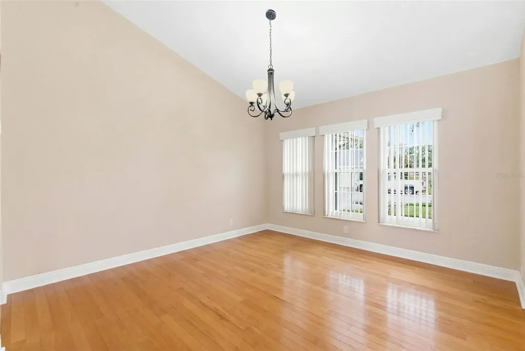 1319 Hoversham Drive New Port Richey FL 34655