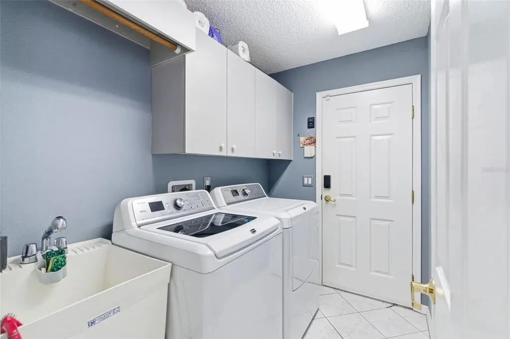 1319 Hoversham Drive New Port Richey FL 34655