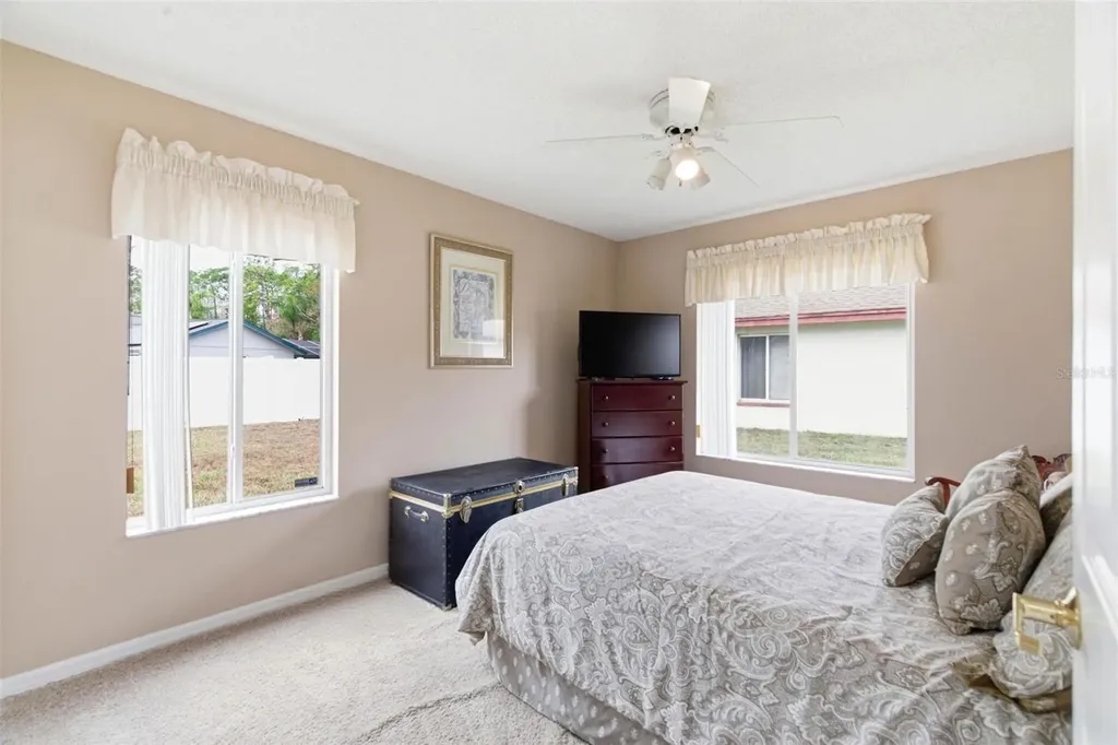 1319 Hoversham Drive New Port Richey FL 34655