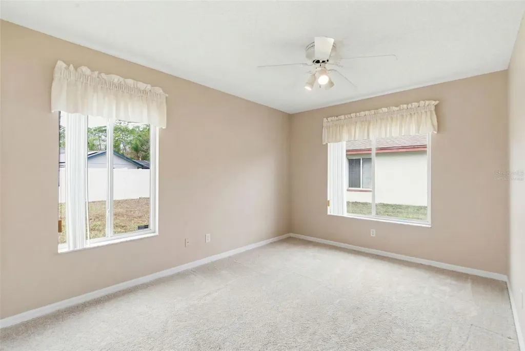 1319 Hoversham Drive New Port Richey FL 34655