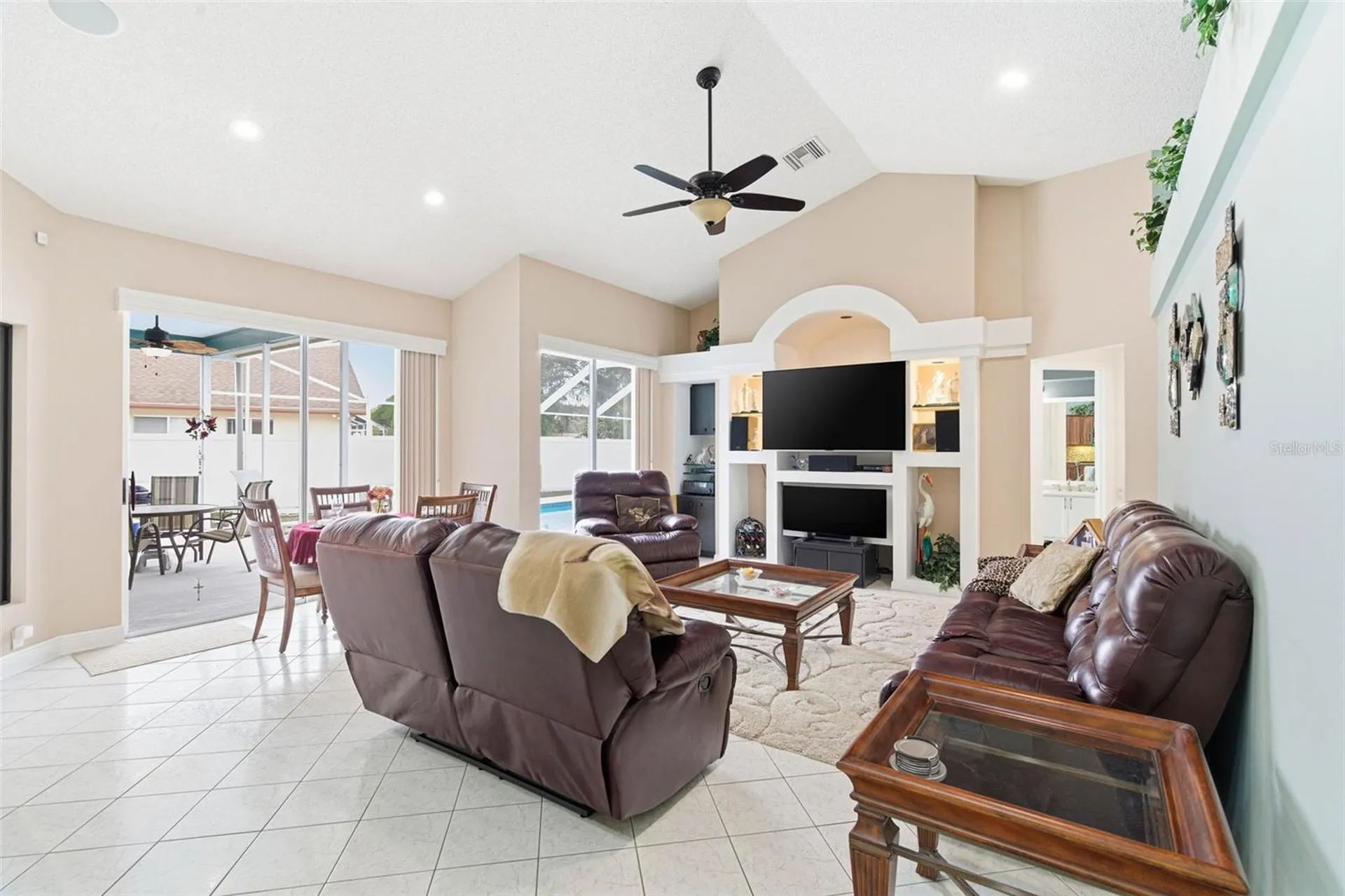 1319 Hoversham Drive New Port Richey FL 34655