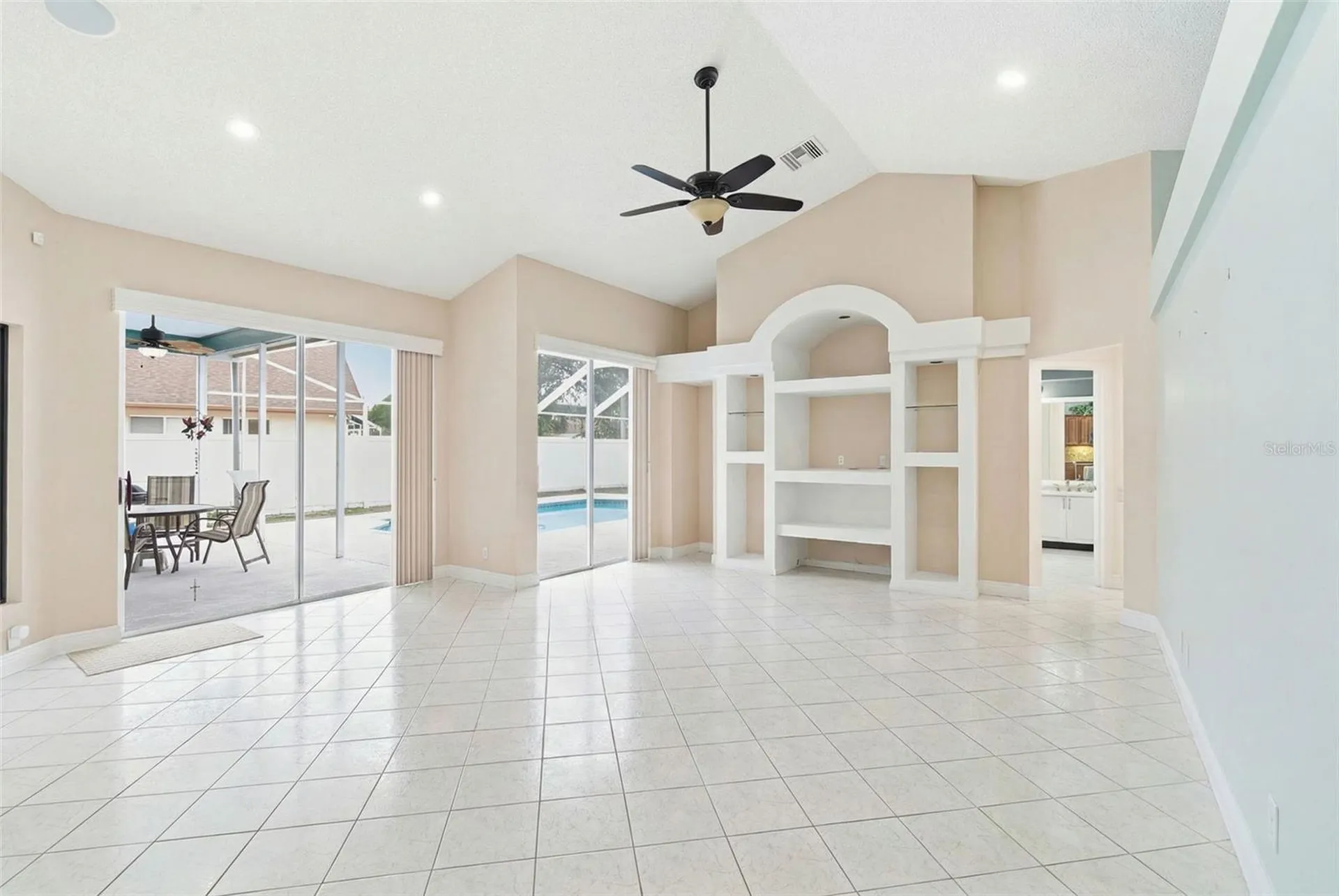 1319 Hoversham Drive New Port Richey FL 34655