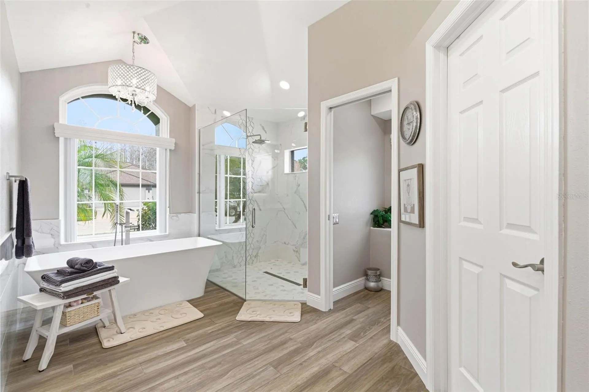 1319 Hoversham Drive New Port Richey FL 34655