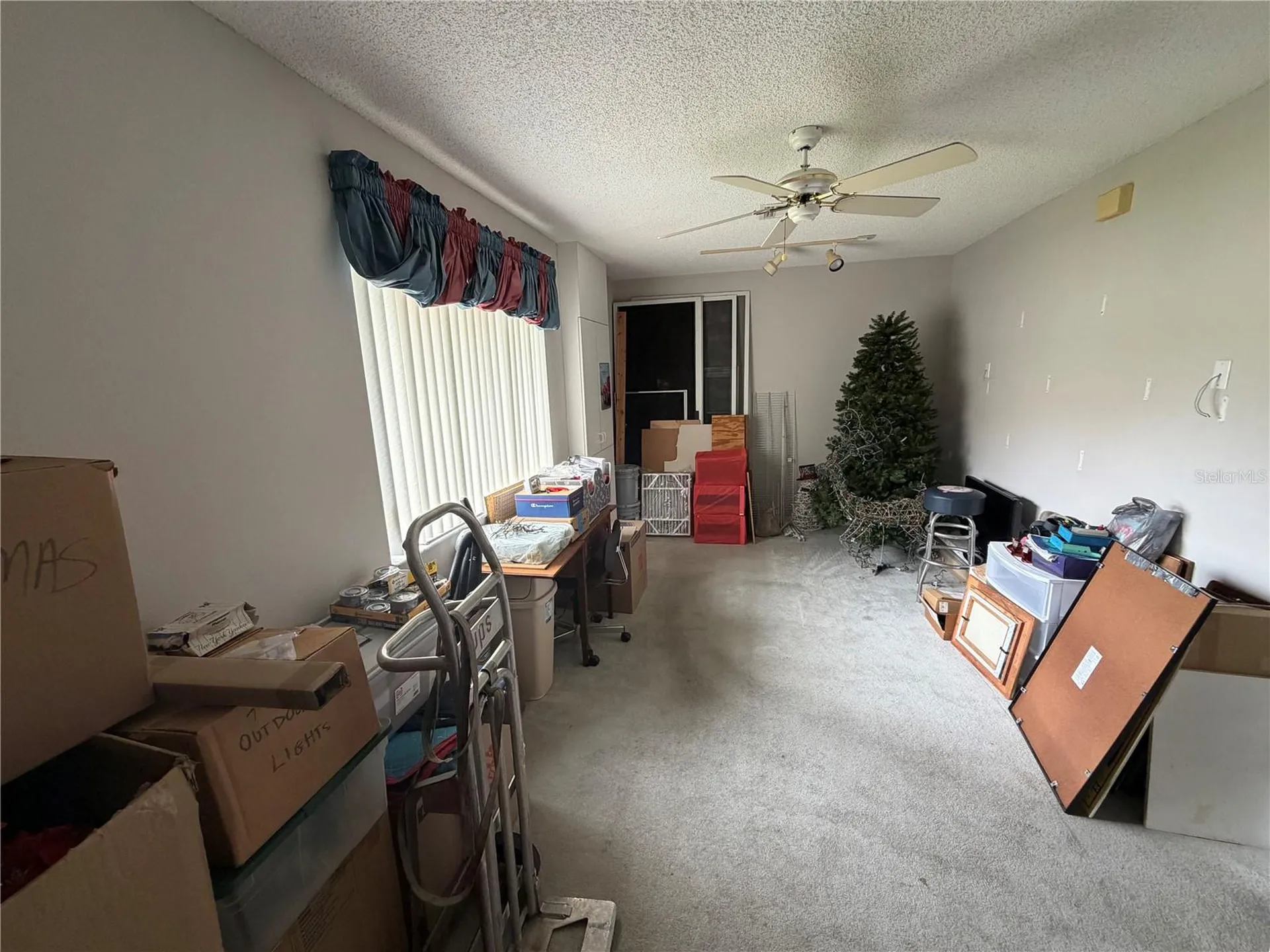 1319 Hoversham Drive New Port Richey FL 34655