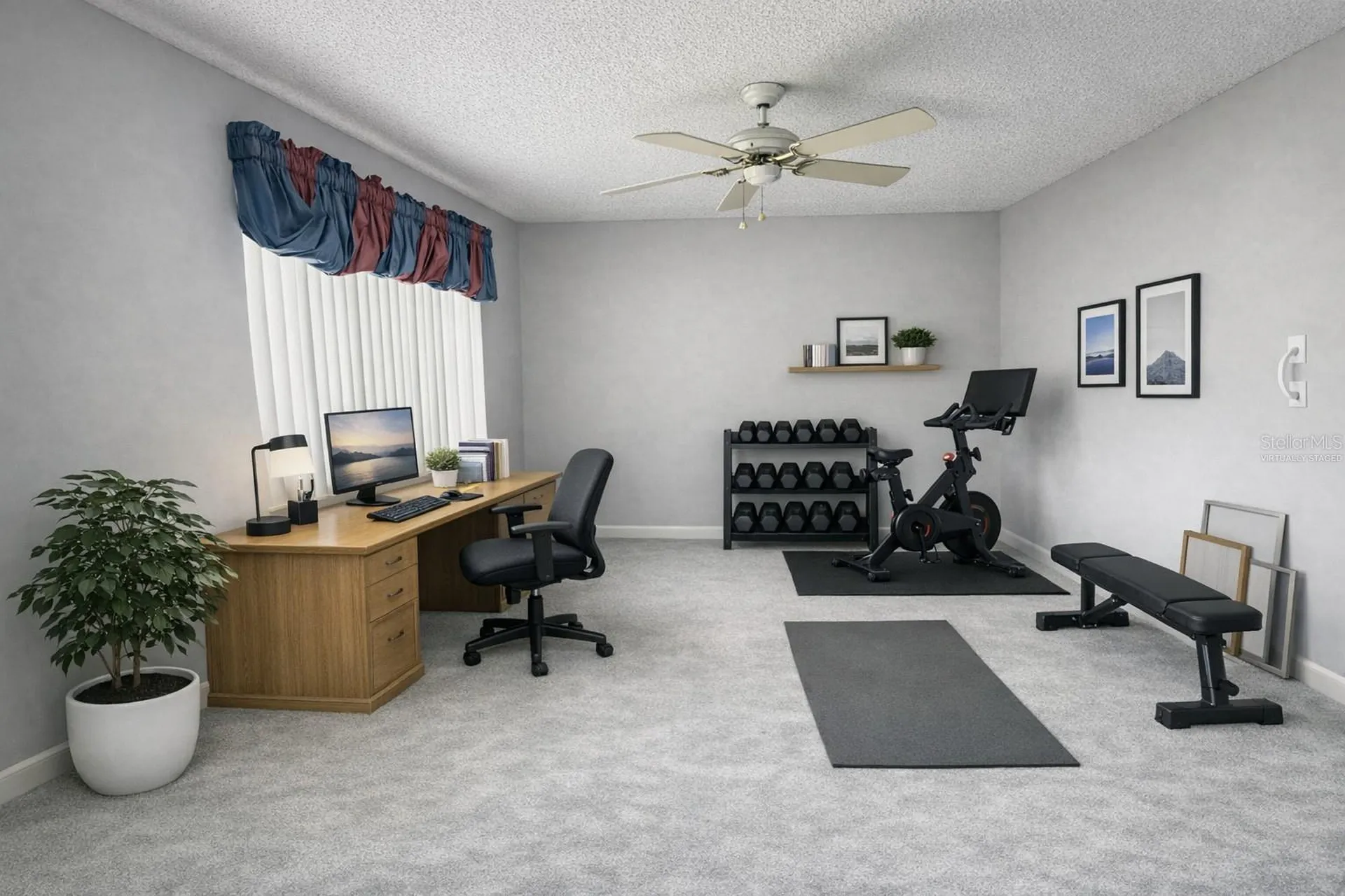 1319 Hoversham Drive New Port Richey FL 34655