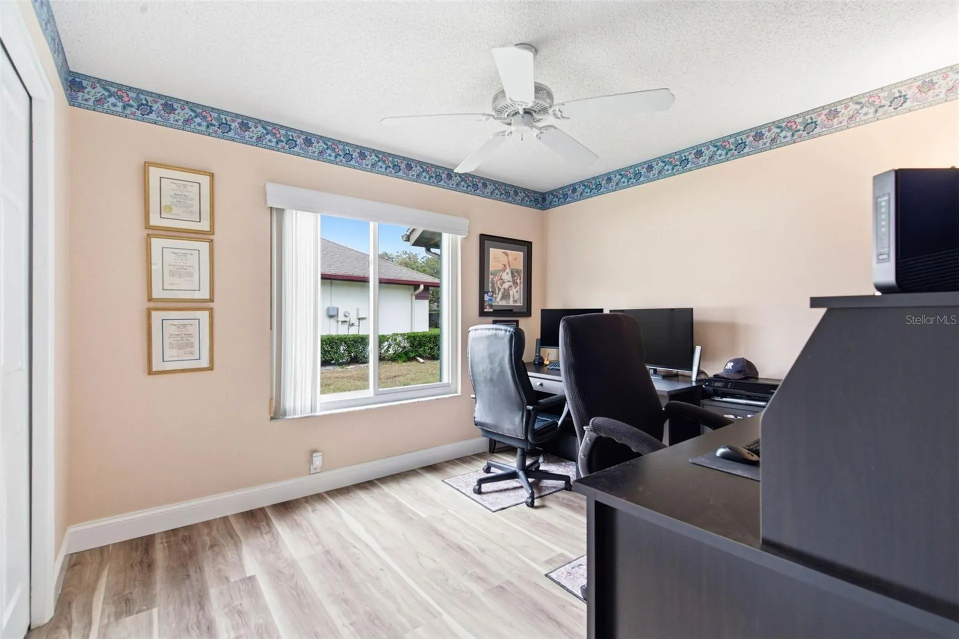 1319 Hoversham Drive New Port Richey FL 34655