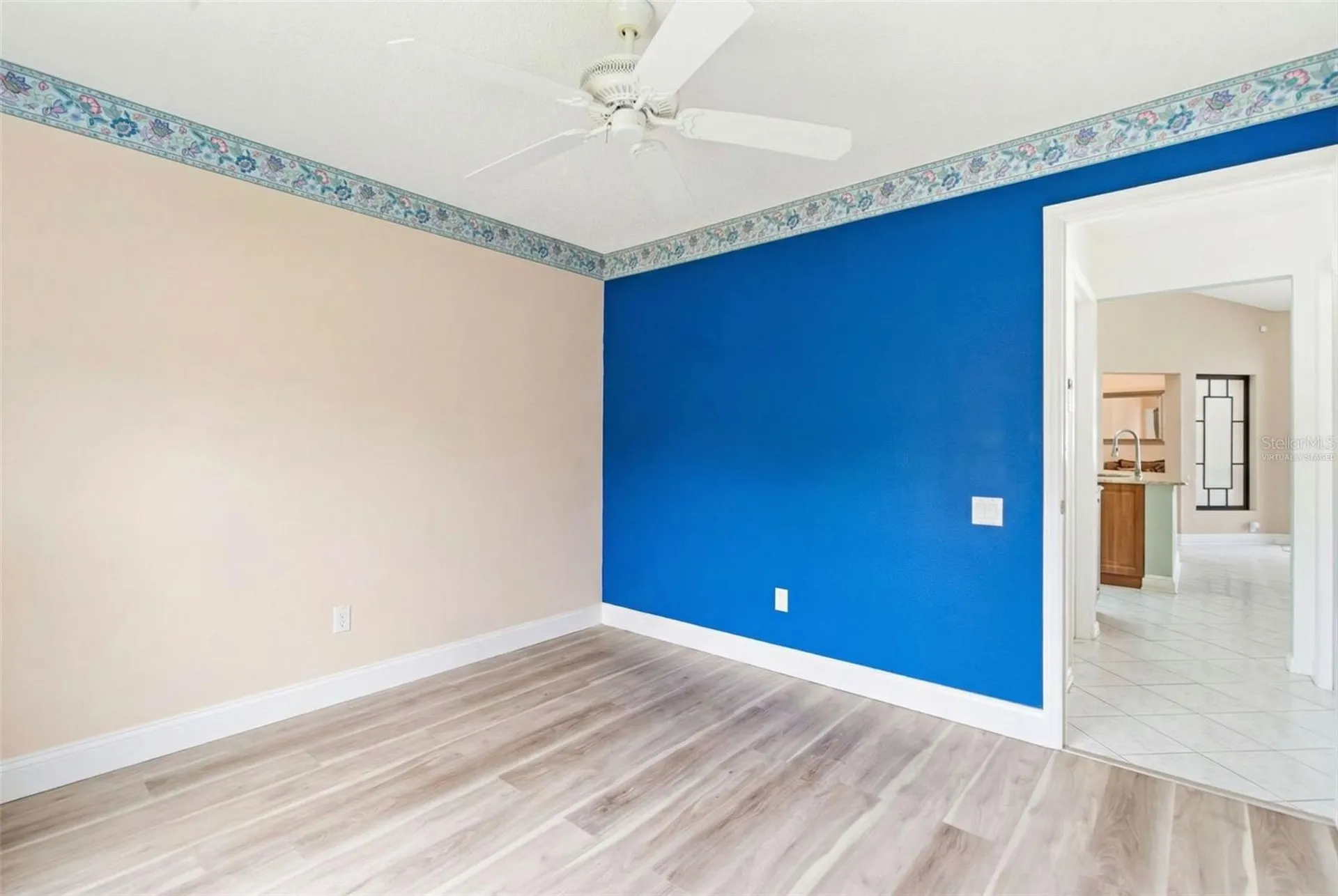 1319 Hoversham Drive New Port Richey FL 34655