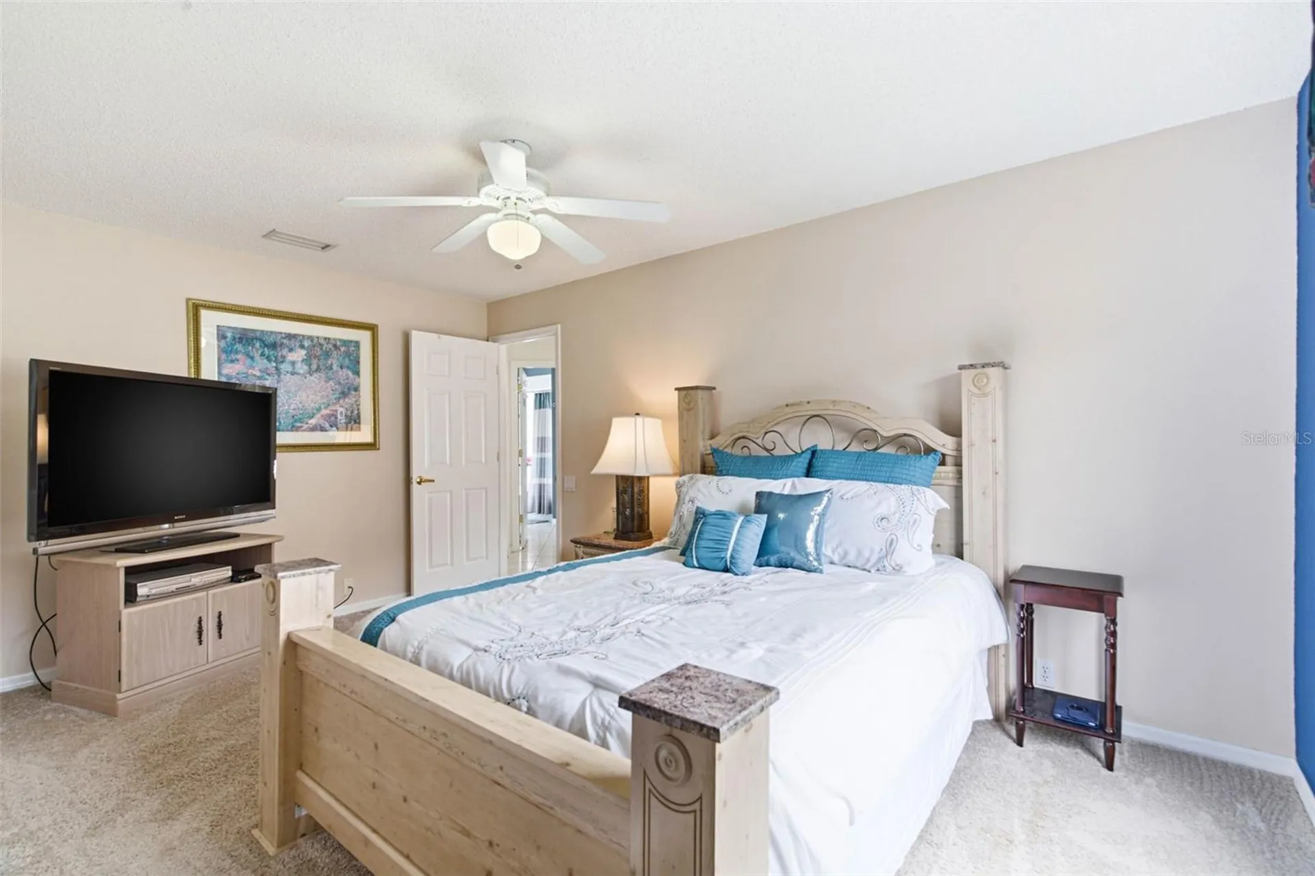 1319 Hoversham Drive New Port Richey FL 34655