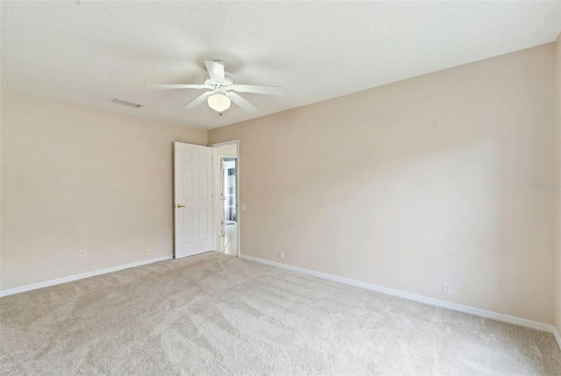 1319 Hoversham Drive New Port Richey FL 34655