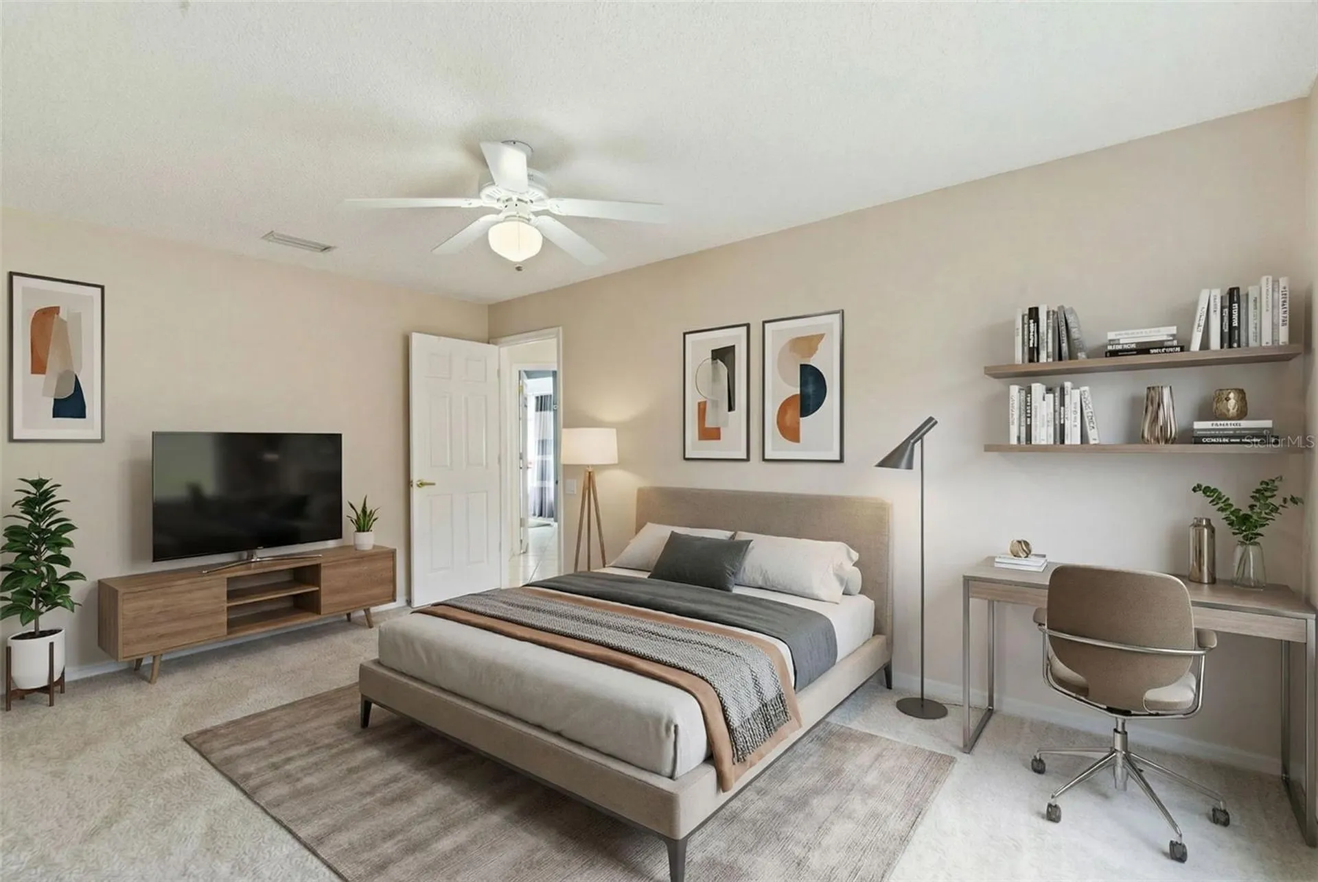 1319 Hoversham Drive New Port Richey FL 34655
