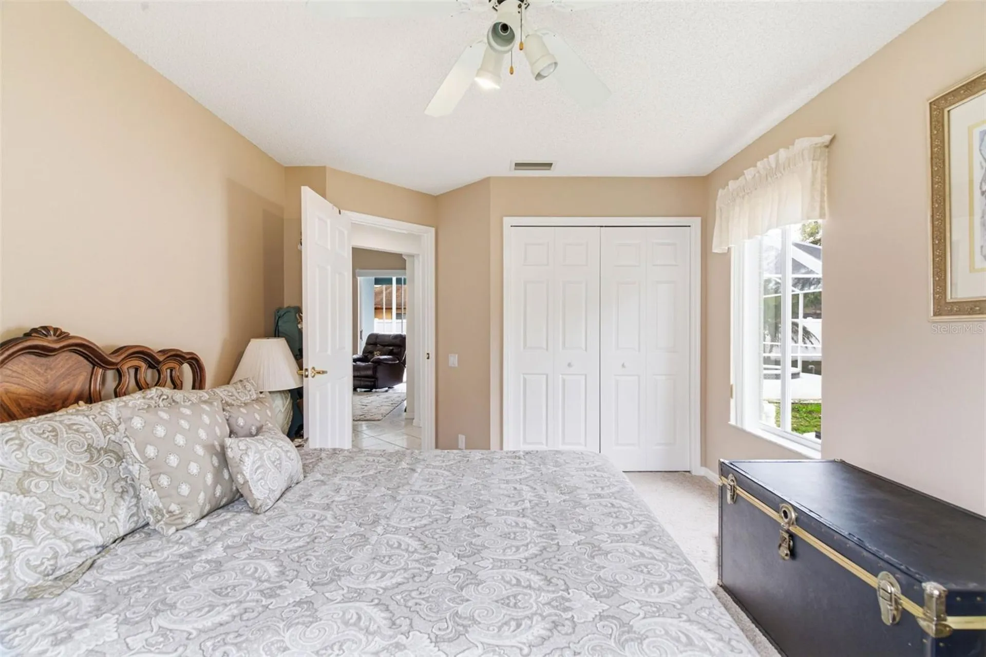 1319 Hoversham Drive New Port Richey FL 34655