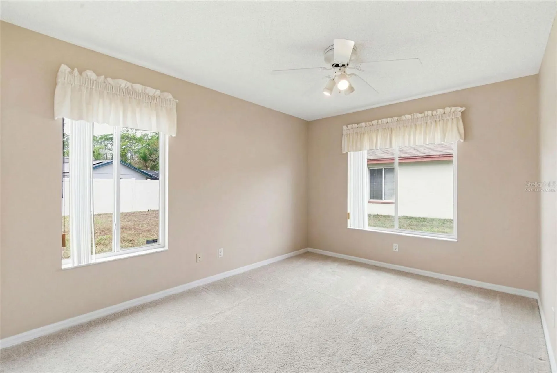 1319 Hoversham Drive New Port Richey FL 34655