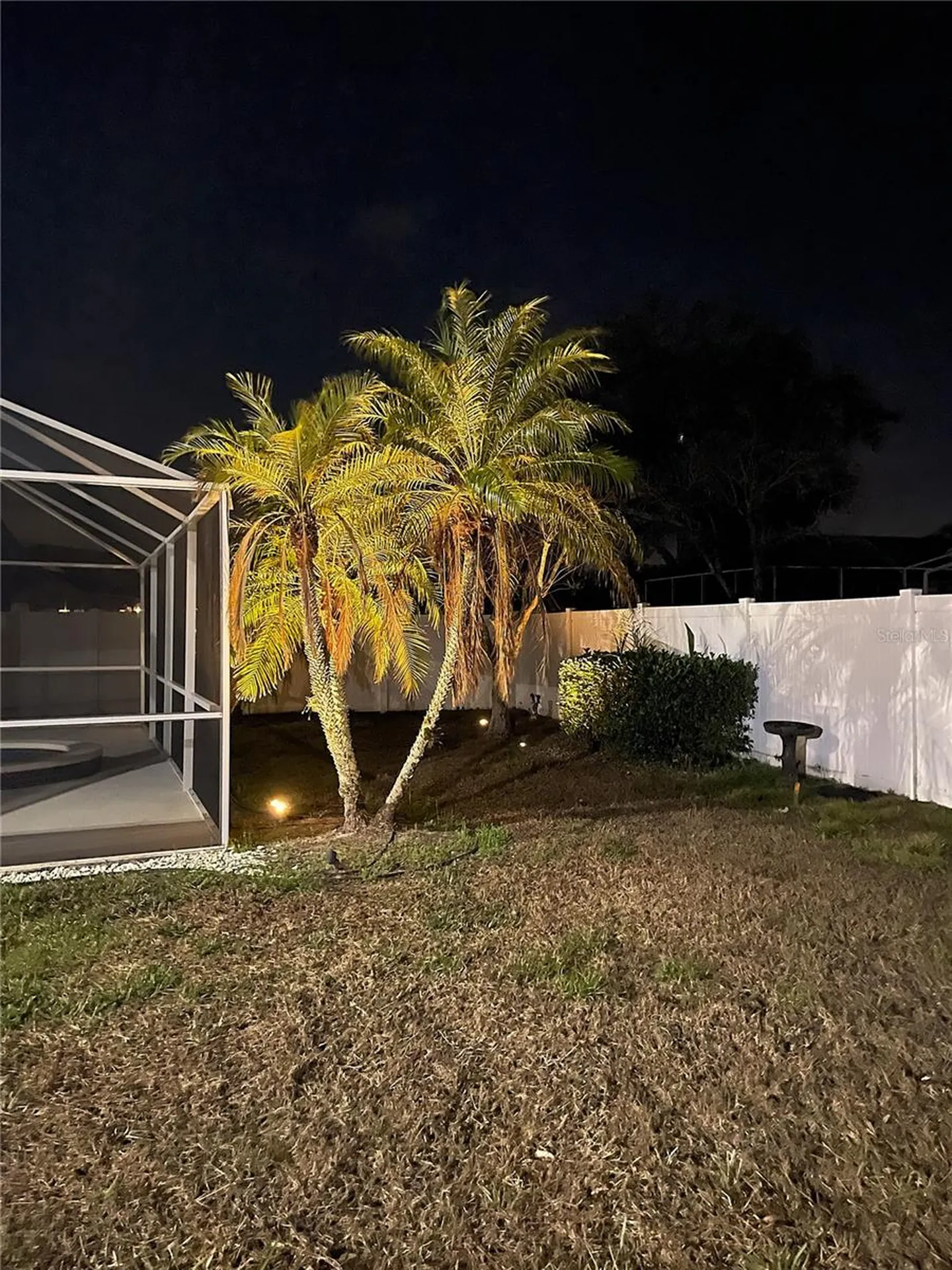 1319 Hoversham Drive New Port Richey FL 34655