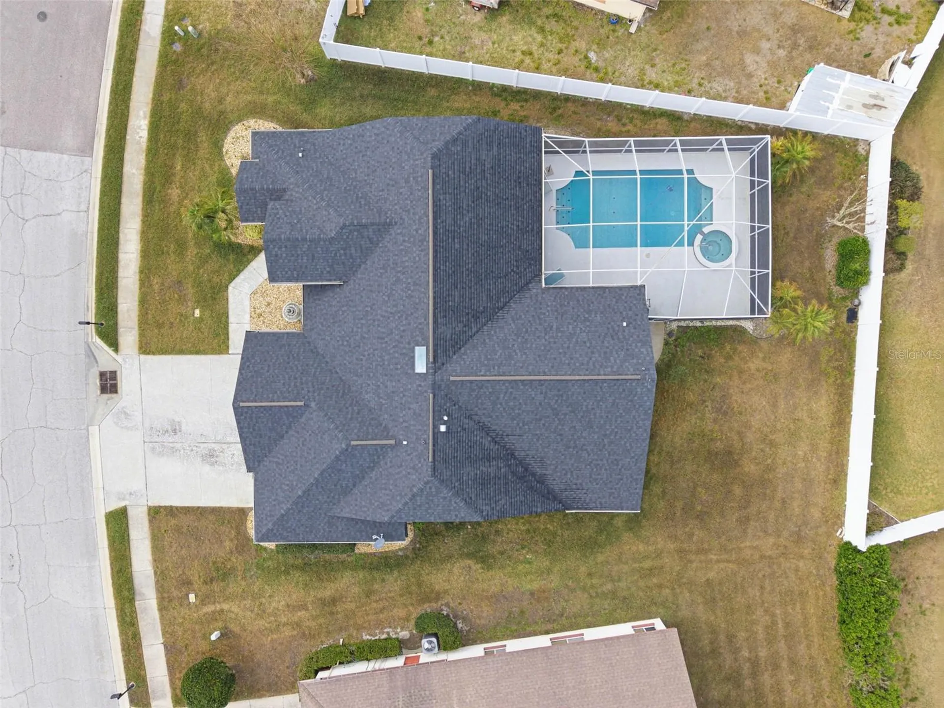 1319 Hoversham Drive New Port Richey FL 34655