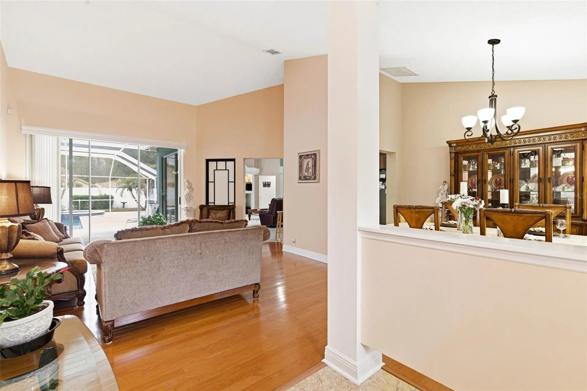 1319 Hoversham Drive New Port Richey FL 34655