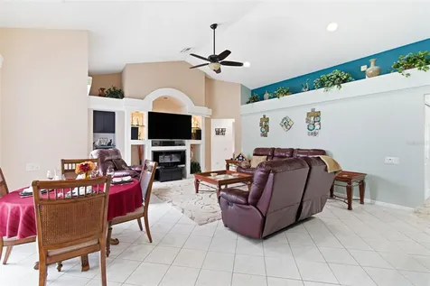 1319 Hoversham Drive New Port Richey FL 34655