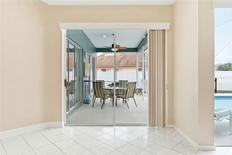 1319 Hoversham Drive New Port Richey FL 34655