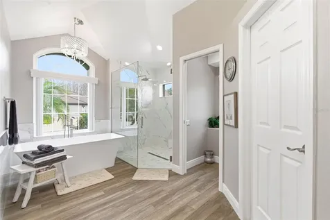 1319 Hoversham Drive New Port Richey FL 34655