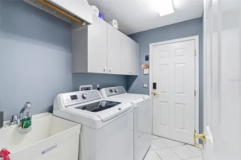 1319 Hoversham Drive New Port Richey FL 34655