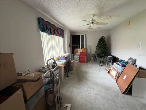 1319 Hoversham Drive New Port Richey FL 34655