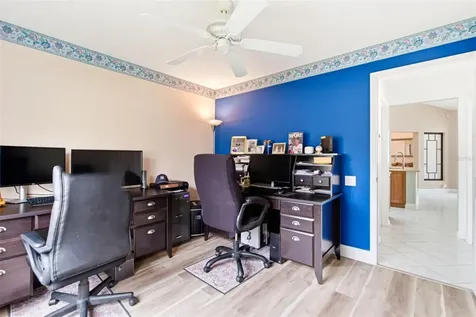 1319 Hoversham Drive New Port Richey FL 34655
