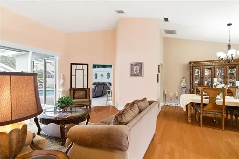 1319 Hoversham Drive New Port Richey FL 34655