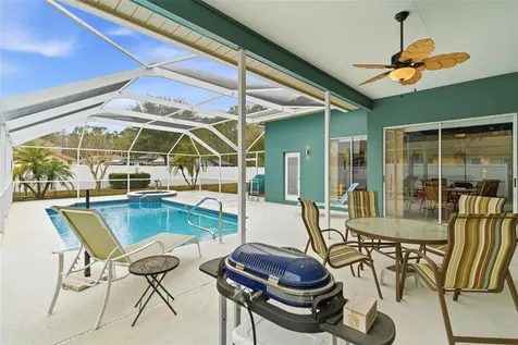 1319 Hoversham Drive New Port Richey FL 34655