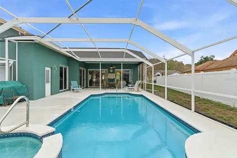 1319 Hoversham Drive New Port Richey FL 34655
