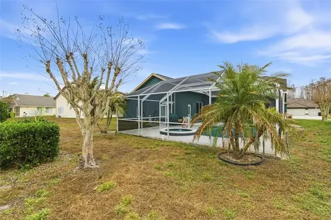 1319 Hoversham Drive New Port Richey FL 34655