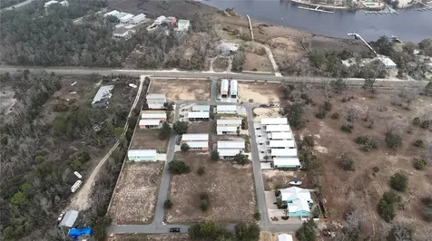 Tbd SW 879th Street Steinhatchee FL 32359
