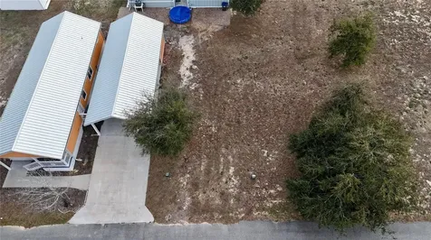 Tbd SW 879th Street Steinhatchee FL 32359