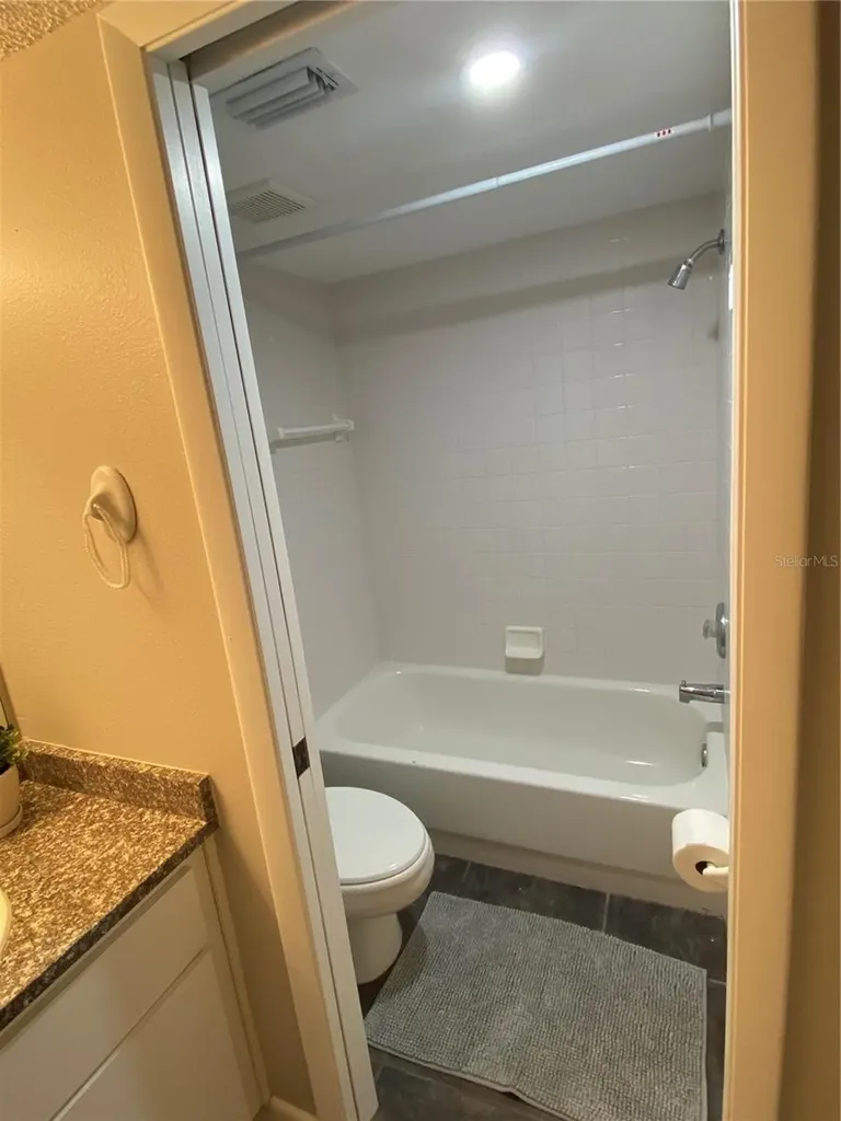 2587 Cyprus Drive Palm Harbor FL 34684