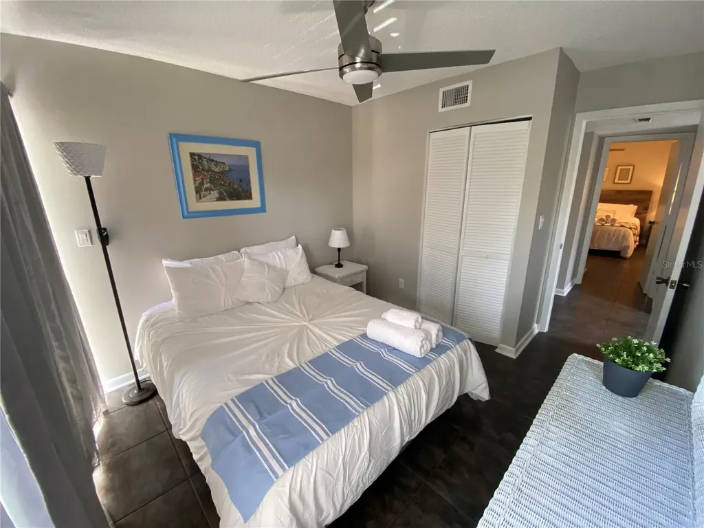 2587 Cyprus Drive Palm Harbor FL 34684
