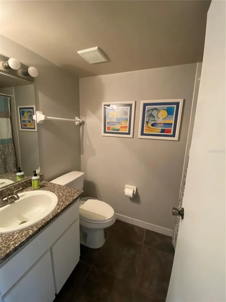 2587 Cyprus Drive Palm Harbor FL 34684
