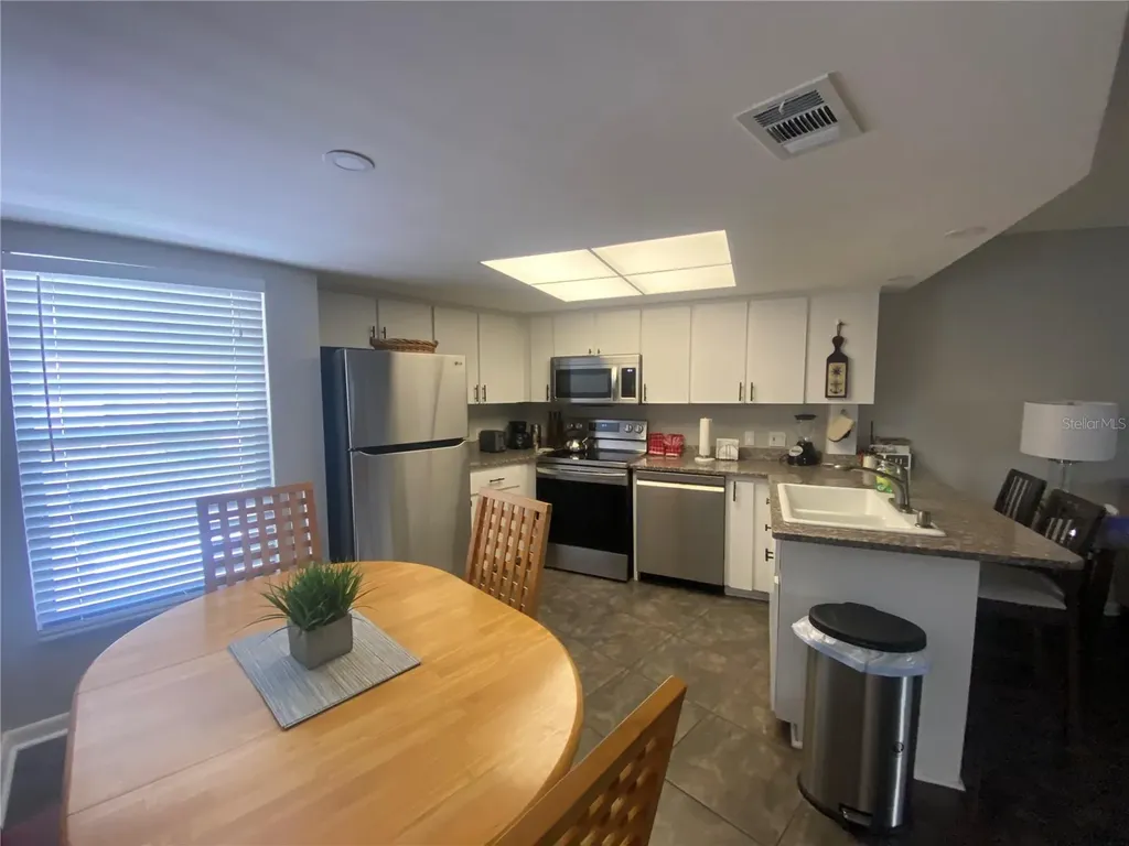 2587 Cyprus Drive Palm Harbor FL 34684