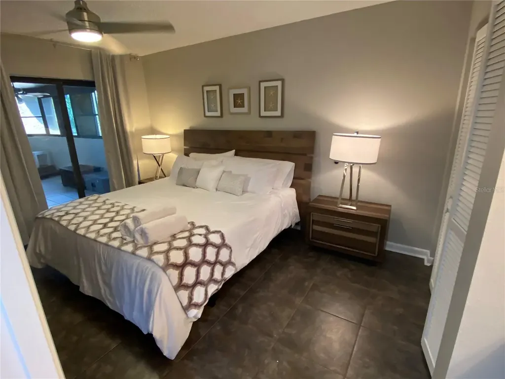 2587 Cyprus Drive Palm Harbor FL 34684